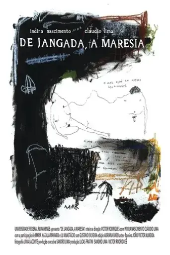 de-jangada-a-maresia-2017