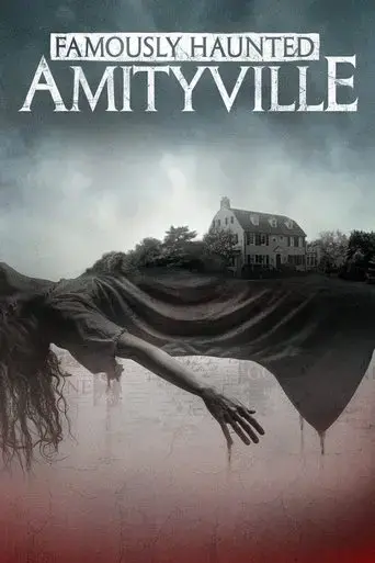 famously-haunted-amityville-2021