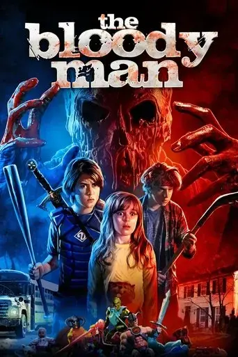 the-bloody-man-2020