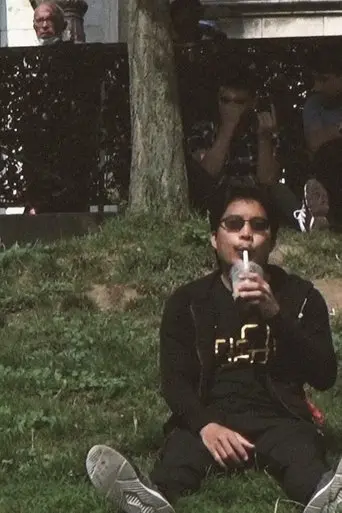 one-summer-day-i-drank-bubble-tea-2025