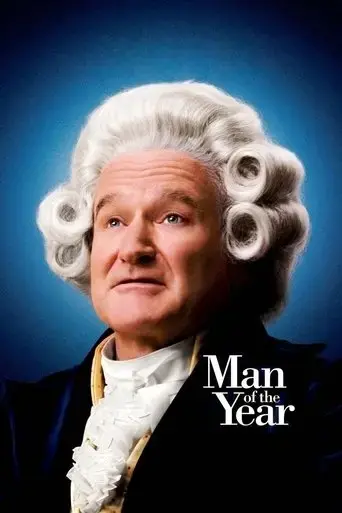man-of-the-year-2006