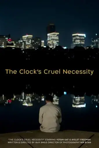 the-clock-s-cruel-necessity-2024