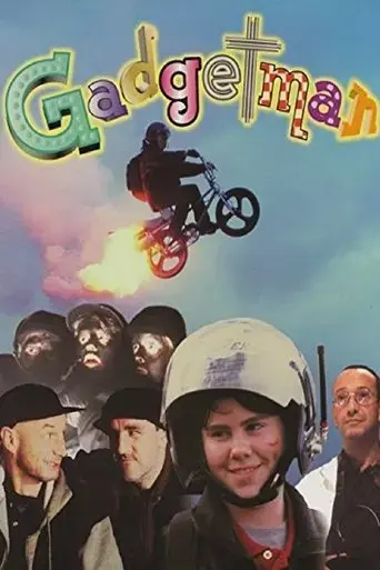 gadgetman-1996