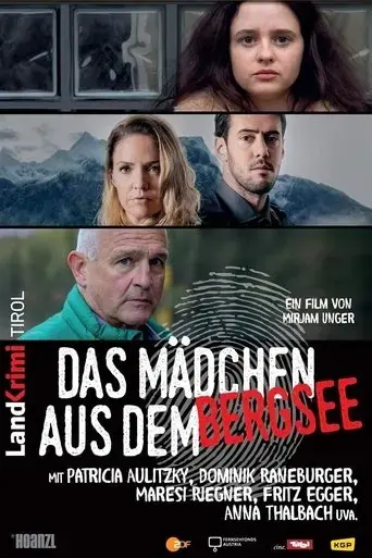 landkrimi-tirol-das-madchen-aus-dem-bergsee-2020