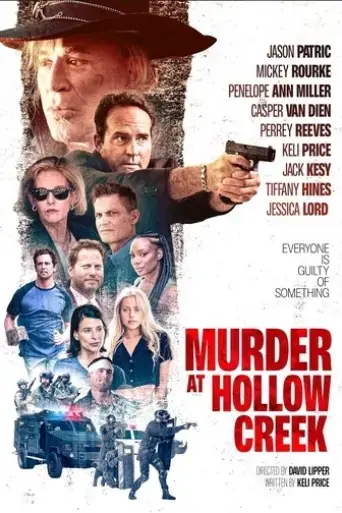 murder-at-hollow-creek-2024