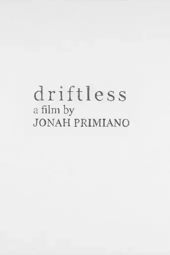 driftless-2019