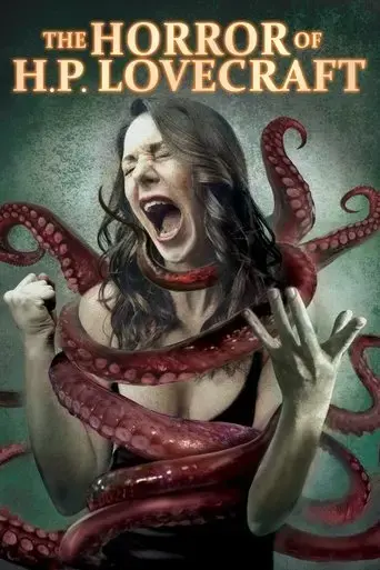 the-horror-of-h-p-lovecraft-2006