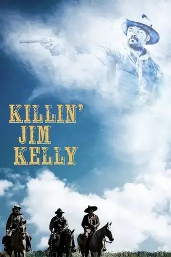 killin-jim-kelly-2025