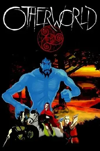 otherworld-2003