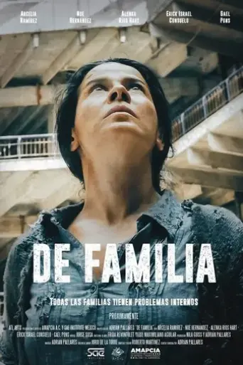 de-familia-2017
