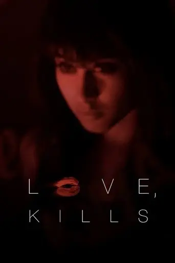 love-kills-xx-2010
