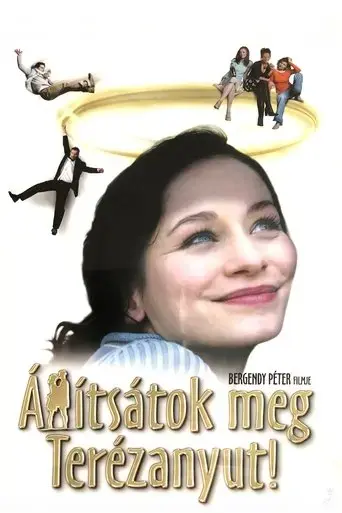 stop-mom-teresa-2004