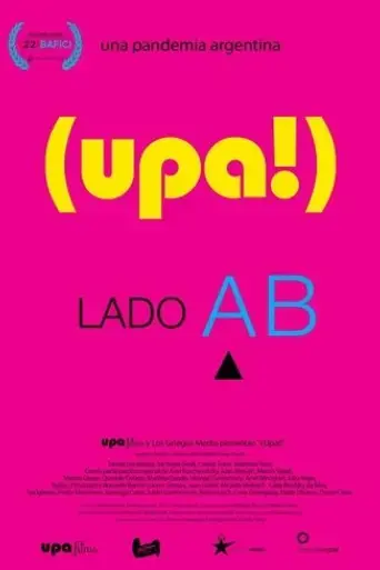 upa-una-pandemia-argentina-2021