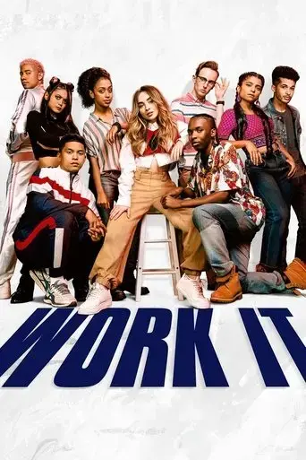 work-it-2020