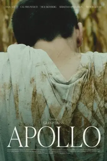 apollo-2025