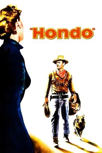 hondo-1953