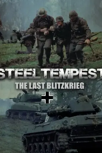 steel-tempest-2000