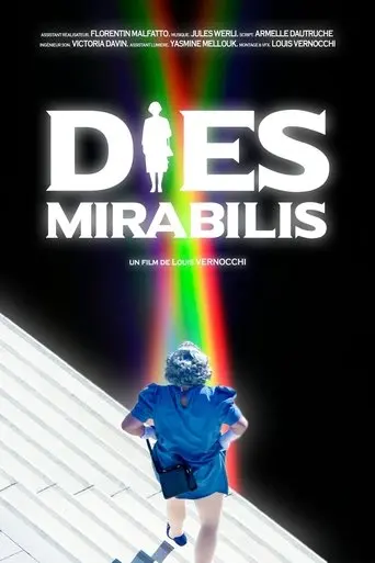 dies-mirabilis-2024