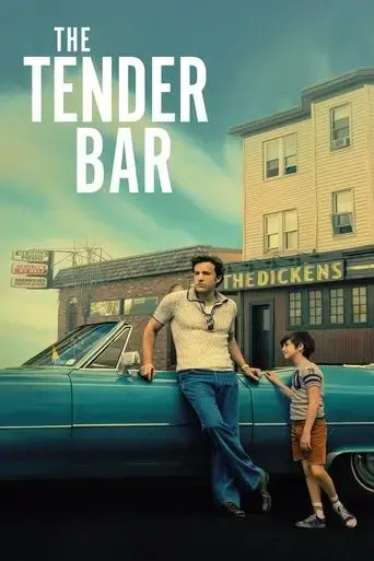 the-tender-bar-2021