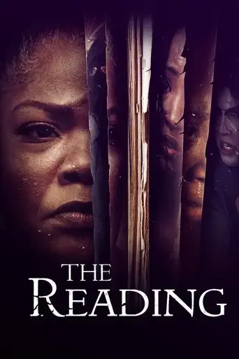 the-reading-2023
