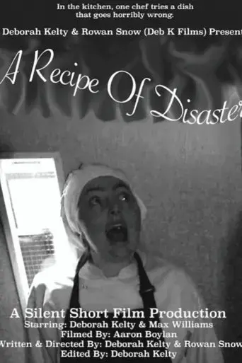 a-recipe-of-disaster-2023
