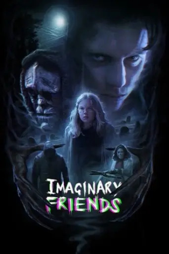 imaginary-friends-2025