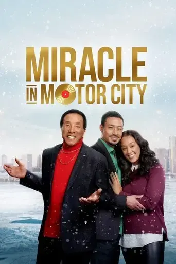 miracle-in-motor-city-2021