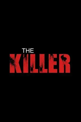 the-killer-is-calling-2025