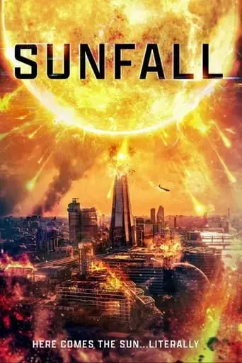 sunfall-2024