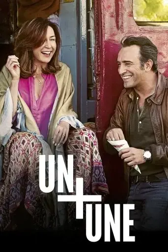 un-une-2015