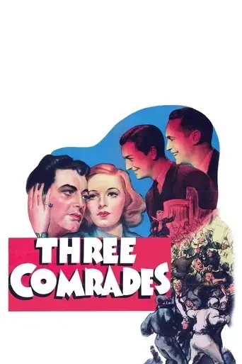 three-comrades-1938