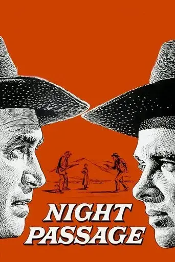 night-passage-1957