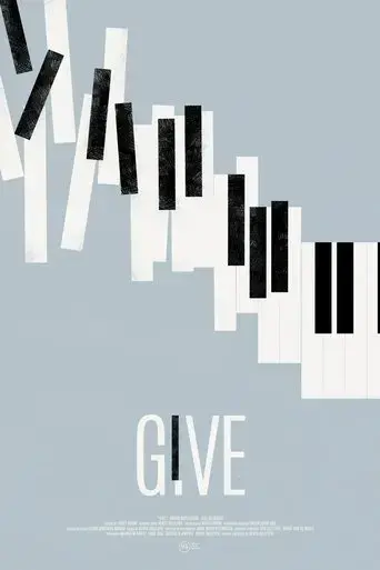 give-2023
