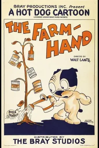 the-farm-hand-1927
