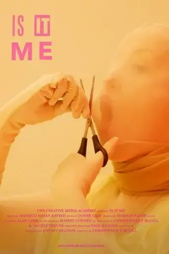 is-it-me-2021