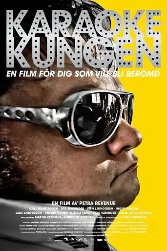 karaokekungen-2009