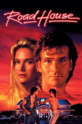 road-house-1989