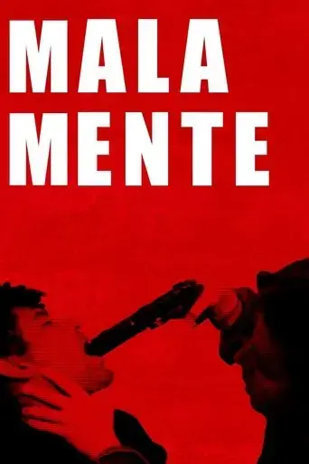 mala-mente-2025