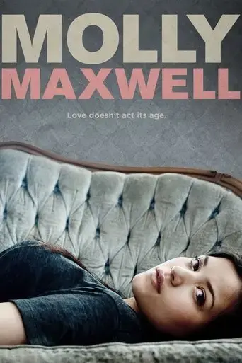 molly-maxwell-2013