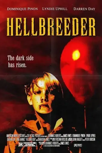 hellbreeder-2004