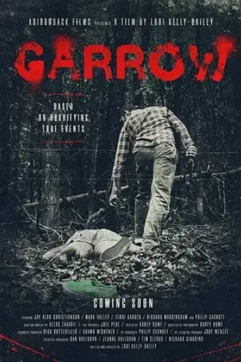 garrow-2019