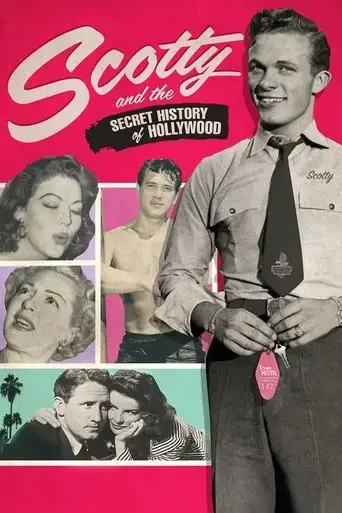 scotty-and-the-secret-history-of-hollywood-2018