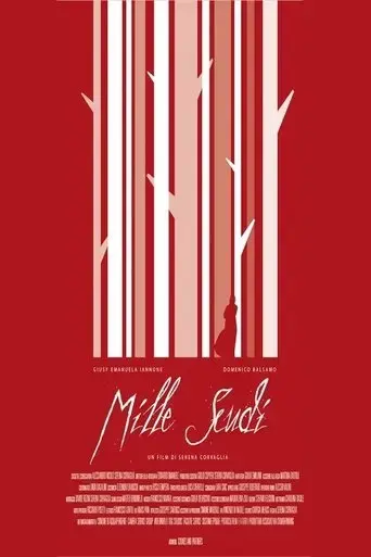 mille-scudi-2020