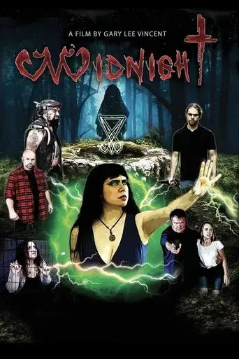 midnight-2020