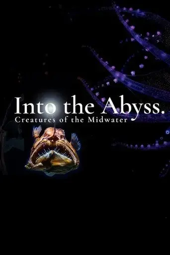 into-the-abyss-creatures-of-the-midwater-2024