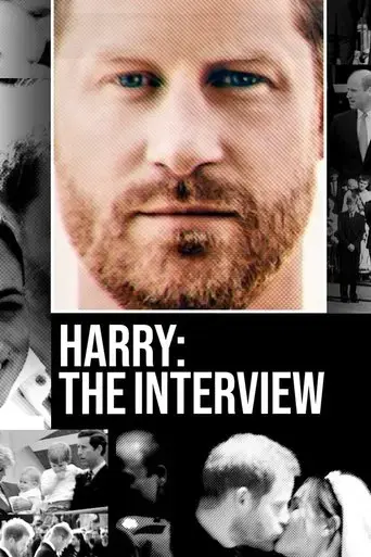 harry-the-interview-2023