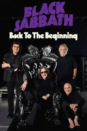 back-to-the-beginning-ozzy-s-final-bow-2025