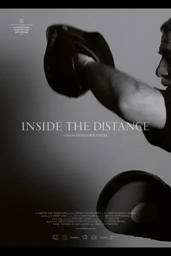 inside-the-distance-2017