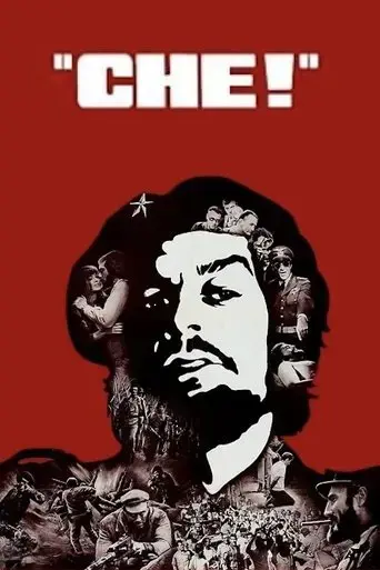 che-1969