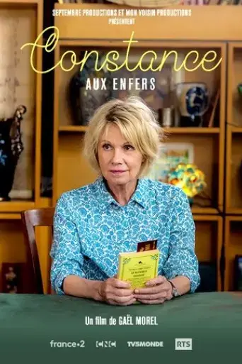 constance-aux-enfers-2023